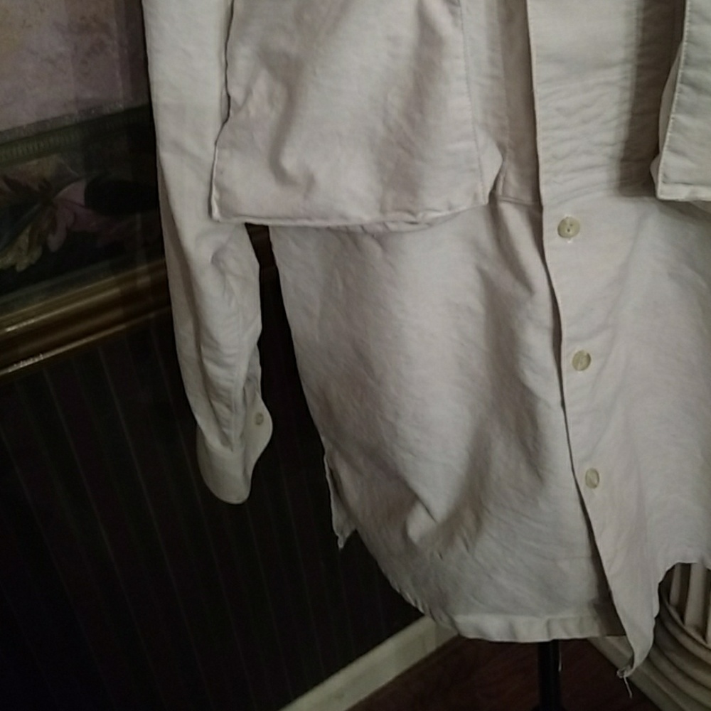 Shirt - Picture 5 of 7